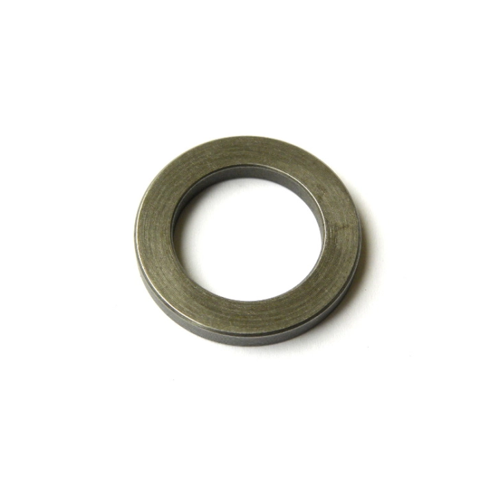 podkładka dystansowa 416622 CHE 2-28, FHE 2-22