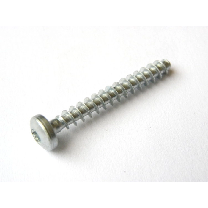 FLEX 195693 śruba do GE 5, GE 5 R, GE 7, L 3410 VR, L 12-3 100 WET 110V, LE 12-3