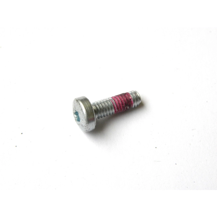 FLEX 257782 śruba do L 12-3 100 WET 110V, LE 12-3 100 WET 110V, LE 12-3 100 WET