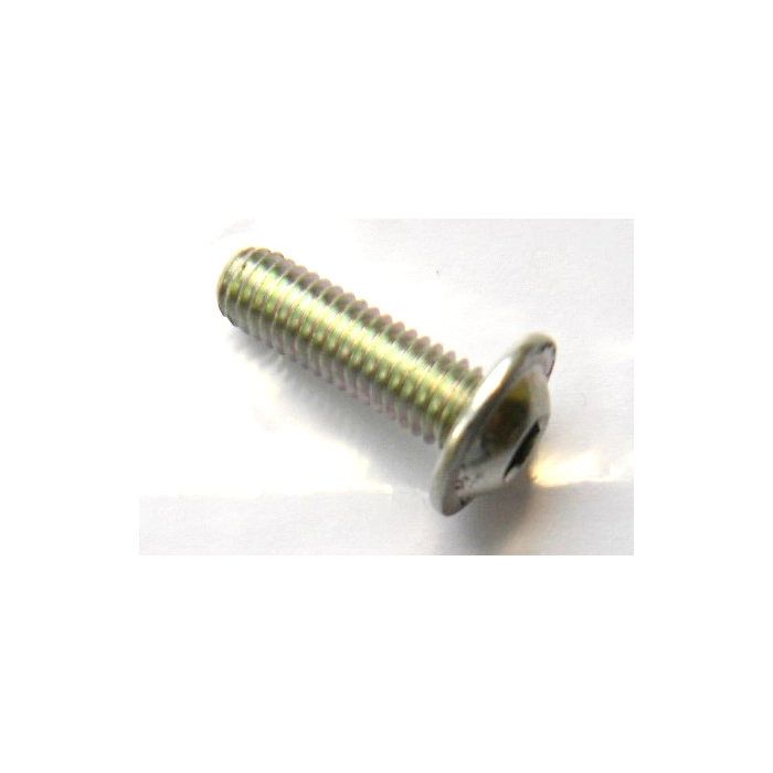 FLEX 336408 śruba GDE 10, GE 5, GE 5 R, GE 7, GSE 5 R, WST 700 VV, WST 1000 FV,