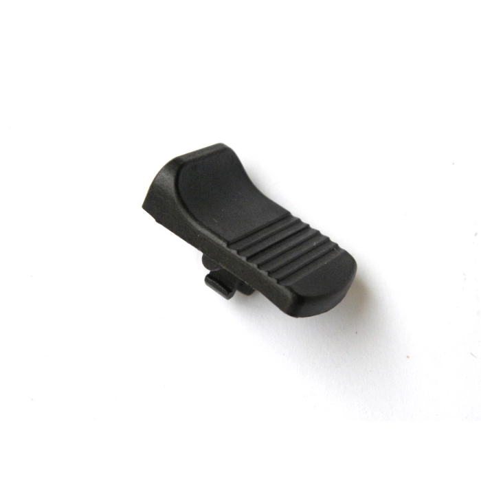 FLEX 358371 suwak wyłącznika BME 8-4, BRE 8-4, BSE 8-4, FBE 8-4, L 811, L 125 18