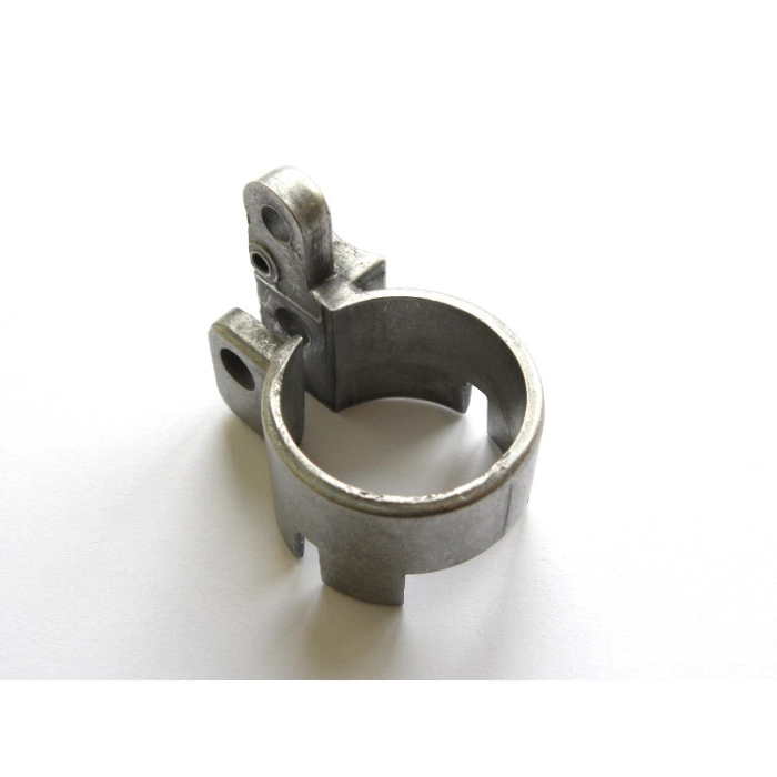 zacisk FLEX 336648 do WST 700 VV, WST 1000 FV WST 700 VVFLEX