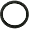 FLEX 301310 uszczelka do LD 18-7 125 R, LD 18-7 150 R