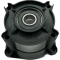 pokrywa łożyska 404438 FLEX do GE 5, GE 5 R