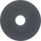 FLEX 483109 260232 adapter z rzepem WS 702 VEA, WSK 702 VEA, WSE 500, GE 5, GE 5