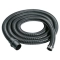 FLEX 299782 wąż do odkurzacza FLEX S 47, VCE 45 L AC, VCE 45 M AC, VCE 35 L AC,