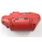 obudowa 230V FLEX 367613 WSE 500