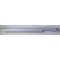 FLEX 412341 rura dwukomorowa do GE 5, GE 5 R, GE 7