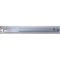 rura dwukomorowa FLEX 412341