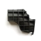 FLEX 420948 wkładka widełkowa do GE 5, GE 5 R GE 5 i GE 5 R 09/18FLEX