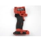 FLEX 430994 obudowa prawa ID 18.0 ID 1/4" 18.0FLEX