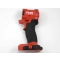 FLEX 431044 obudowa lewa ID 18.0 ID 1/4" 18.0FLEX