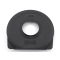 FLEX 445223 obudowa do GE 5 R, GSE 5 R, GE 7