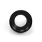 FLEX 455032 przegroda silnika L 10-11, L 12-11, L 14-11, L 15-11, LE 14-11, LE 1