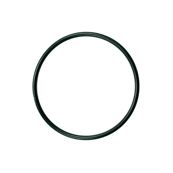 oring FLEX 102865 do PE 14-1 180, PE 14-2 150, SE 14-2 125, SE 14-2 150