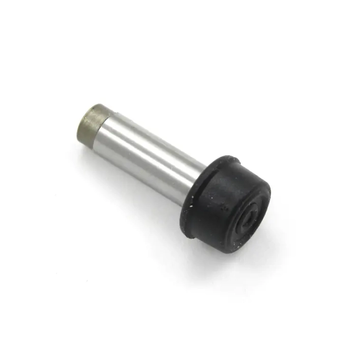 FLEX 250329 przycisk blokujący do LD 18-7 125 R, LD 18-7 150 R