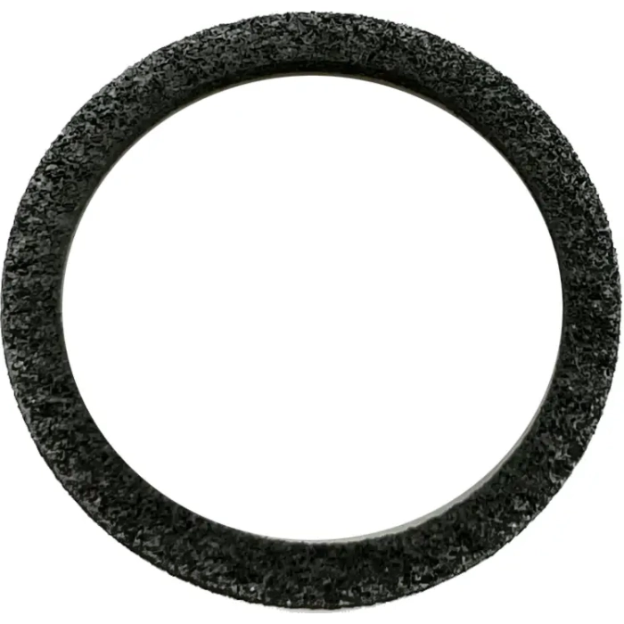 FLEX 301310 uszczelka do LD 18-7 125 R, LD 18-7 150 R