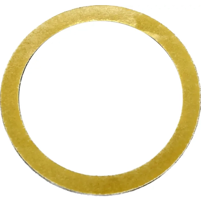 FLEX 301310 uszczelka