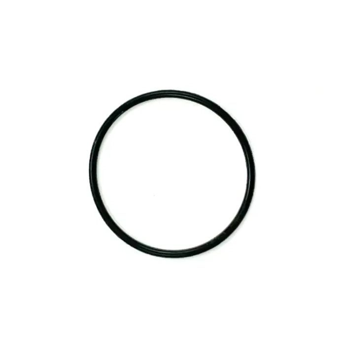 FLEX 367354 oring do PE 14-1 180, PE 14-2 150 POLISHFLEX, SE 14-2 125, SE 14-2 1
