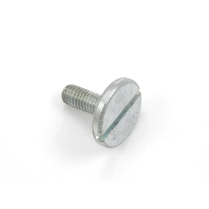 śruba FLEX 399361 419885 WST 700 VV GE 5 GE 5 R GSE 5 R GE 7 WSE 7 WSE 500