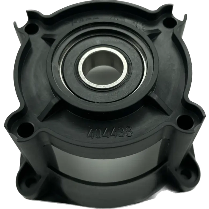 pokrywa łożyska 404438 FLEX do GE 5, GE 5 R