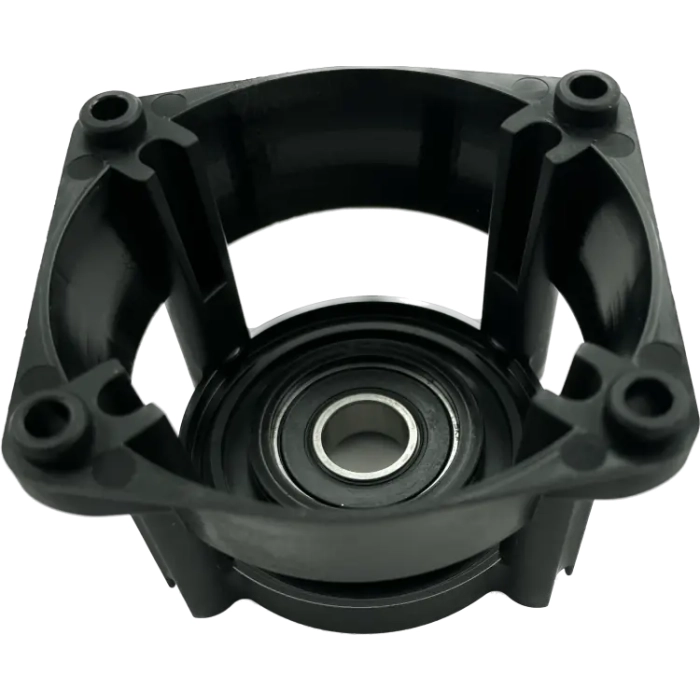 pokrywa łożyska 404438 FLEX do GE 5, GE 5 R