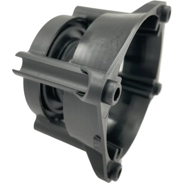 pokrywa łożyska 404438 FLEX do GE 5, GE 5 R