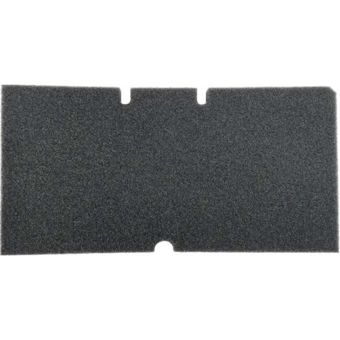 FLEX 449636 uszczelnienie klapy filtra S 44 L AC, VCE 33 L AC, VCE 33 L MC, VCE