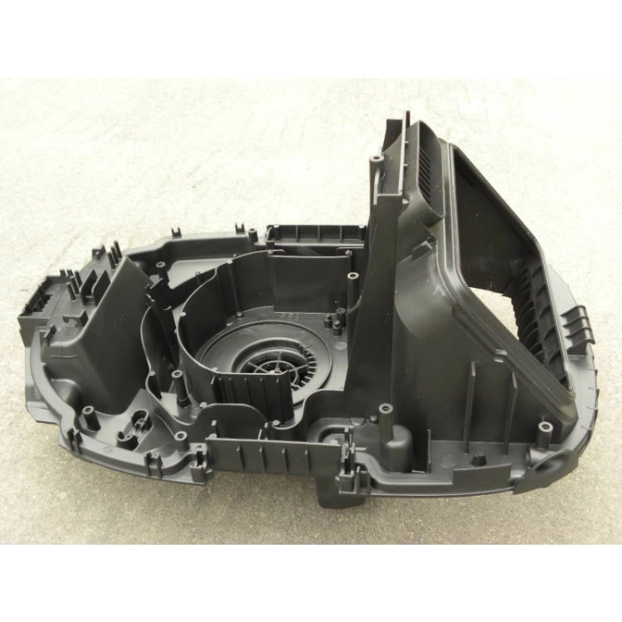 FLEX 449989 obudowa część wewnętrzna S 44 L AC, VCE 33 L AC, VCE 33 L MC, VCE 44