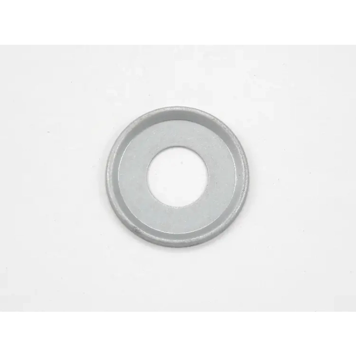 pierścień FLEX 107638 do WSE 7, WST 700 VV