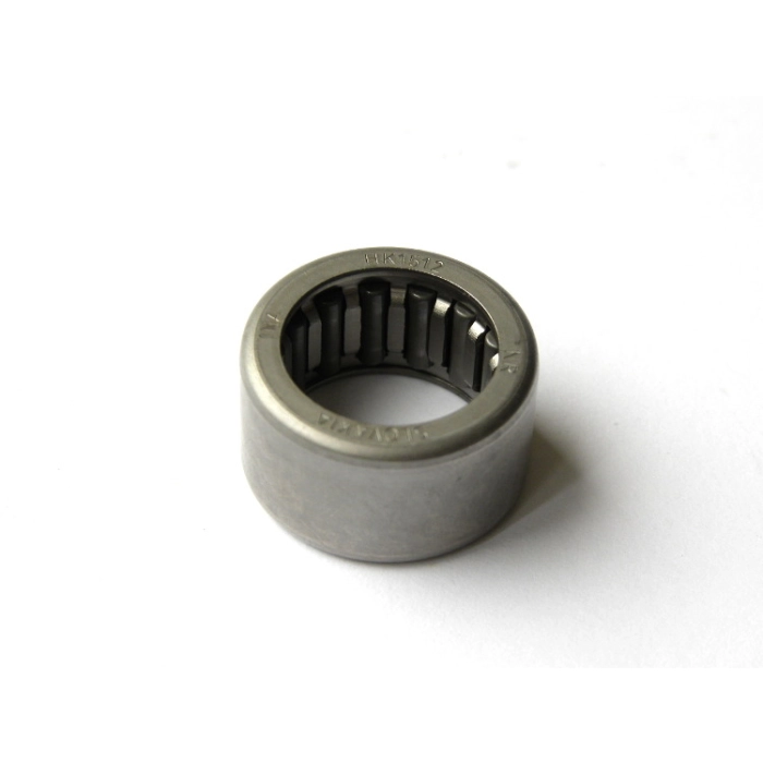 FLEX 120375 łożysko igiełkowe do LW 1202, LW 1202 N, LW 1202 SN