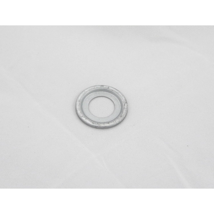 FLEX 121665 pierścień dystansowy do H 1105 VE, H 1127 VE
