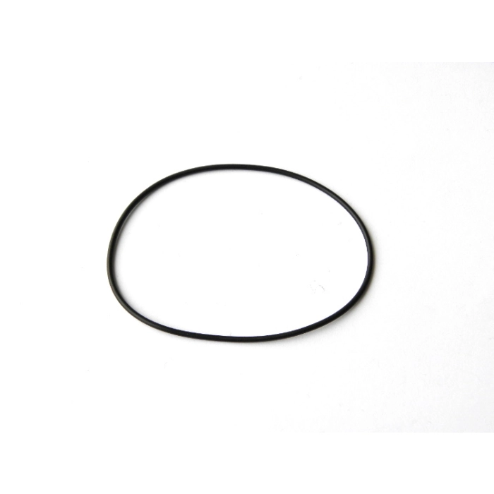 FLEX 159204 oring L 12-3 100 WET 110V, L 3410 VR, LE 12-3 100 WET 230V, SE 14-2