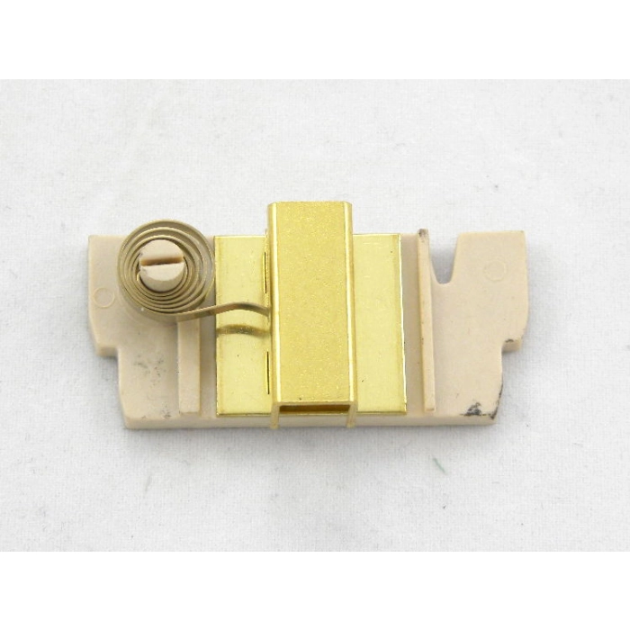 FLEX 205931 szczotkotrzymacz do LD 18-7 125 R, LD 18-7 150 R