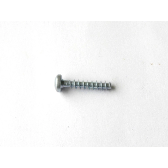 śruba FLEX 206245 BBE 14-3 110, BME 14-3 L, BRE 14-3 125, BSE 14-3 100, GE 5, GE