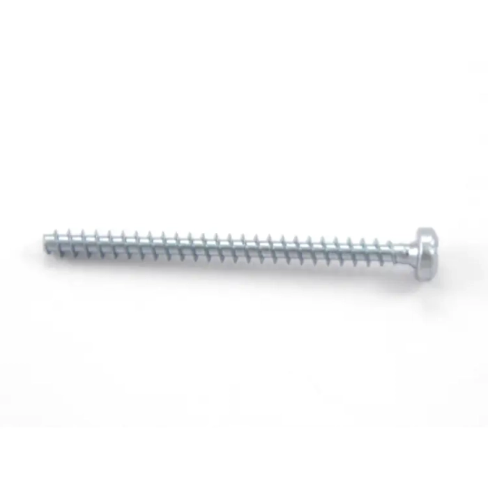 śruba FLEX 208450 do GE 7, H 1105 VE, H 1127 VE