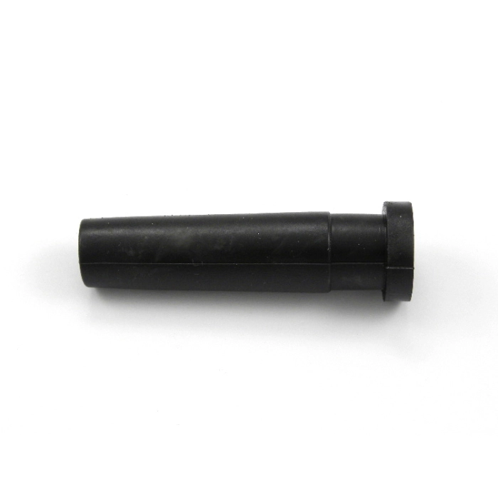 FLEX 218294 odgiętka 110V 10,1 mm do BHW 1549 VR, BSW 1549 VR