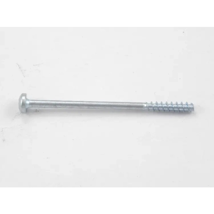 śruba FLEX 225347 do GE 7, L 12-3 100 WET 110V, LE 12-3 100 WET 110V, LE 12-3 10