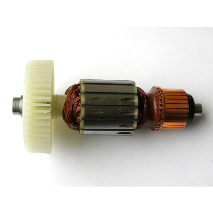 FLEX 254131 Anker 230/CEE gr.Koll. L1202 LW 1202FLEX