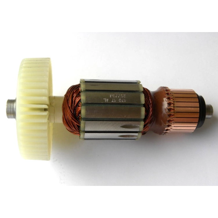 wirnik FLEX 257734 LW 1202