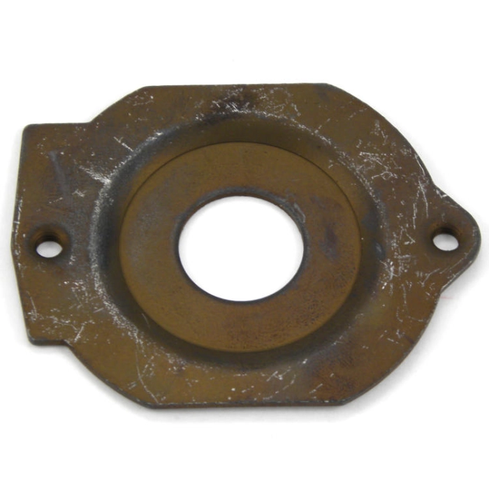 FLEX 257750 pokrywa łożyska L 1503 VR