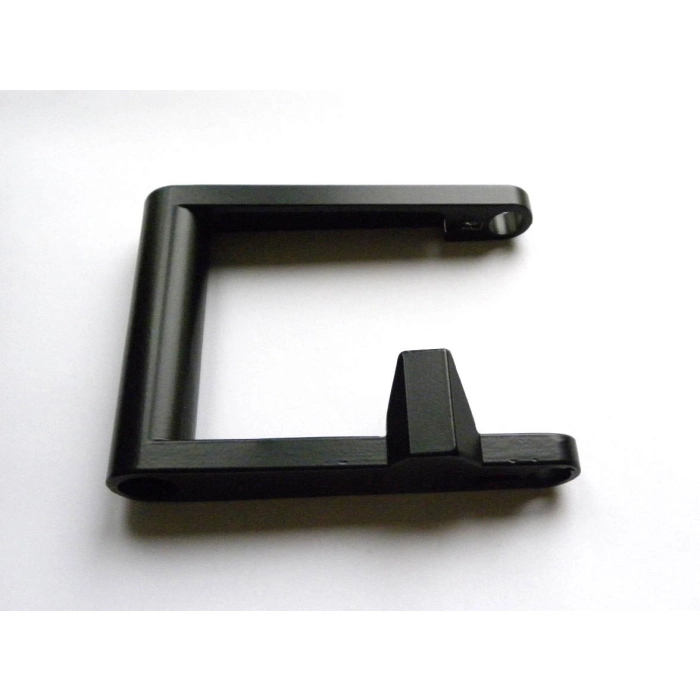 FLEX 258545 uchwyt do LW 1202