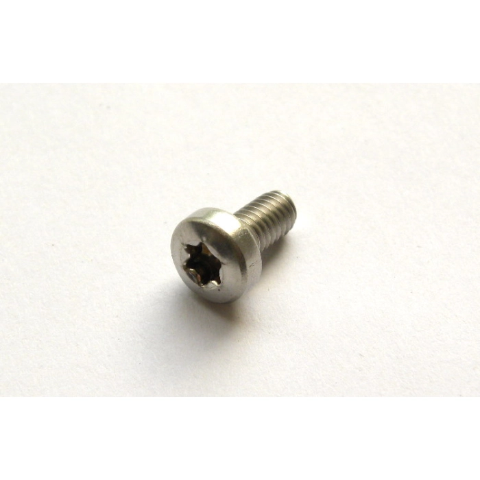 FLEX 258573 śruba do H 1105 VE, L 12-3 100 WET 110V,LE 12-3 100 WET 110V, L 12-3
