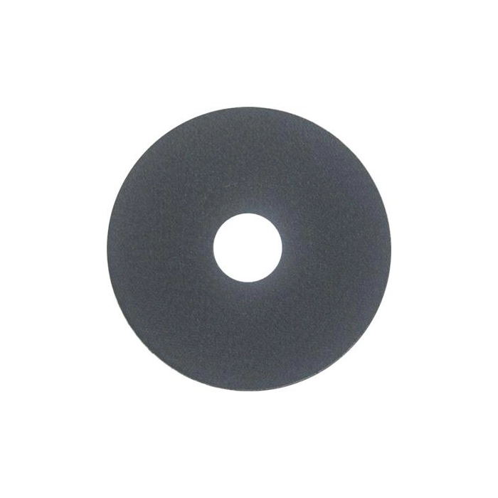 FLEX 483109 260232 adapter z rzepem WS 702 VEA, WSK 702 VEA, WSE 500, GE 5, GE 5