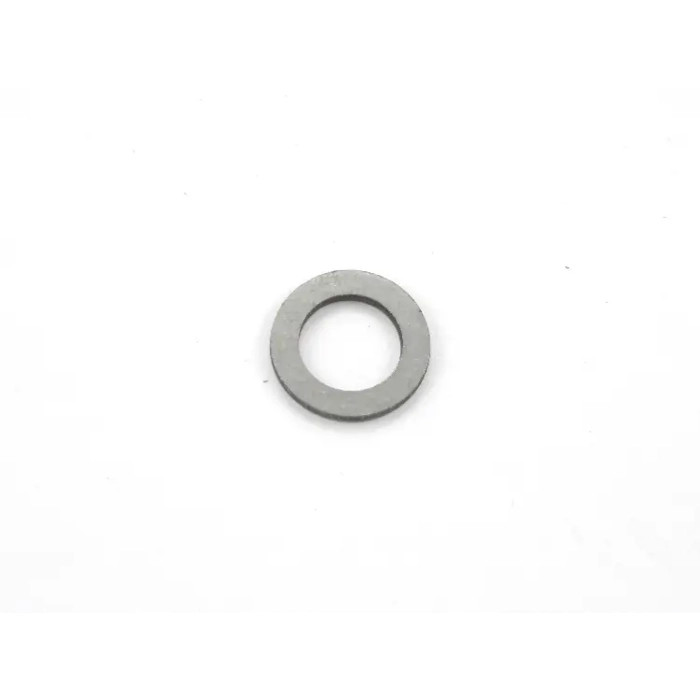podkładka FLEX 285137 do GE 5, GE 5 R, GSE 5 R, SE 14-2 125, PE 14-1, PE 14-2, S