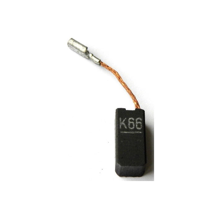 szczotka węglowa 1szt FLEX 285994 K66 do H 1105 VE, H 1127 VE