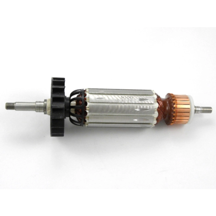 wirnik FLEX 290416 L 3410 VR L 3410 FR