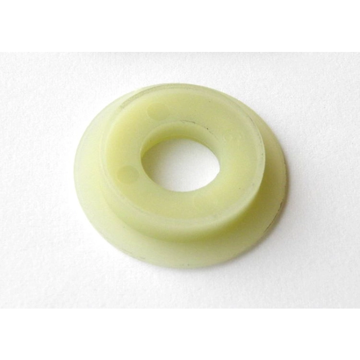 pierścień FLEX 291714 L 3410 VR, LE 14-7 125 INOX, L 3309 FR, L 3325 FR, L 3410