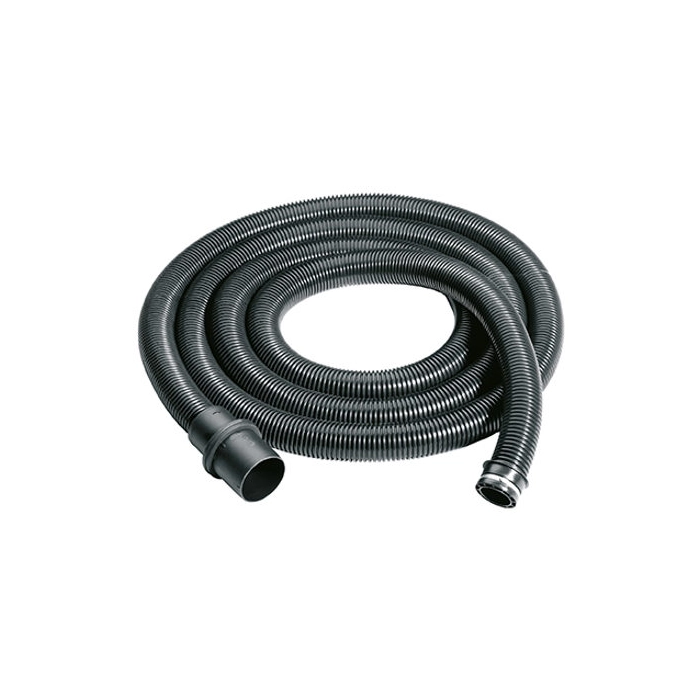 FLEX 299782 wąż do odkurzacza FLEX S 47, VCE 45 L AC, VCE 45 M AC, VCE 35 L AC,
