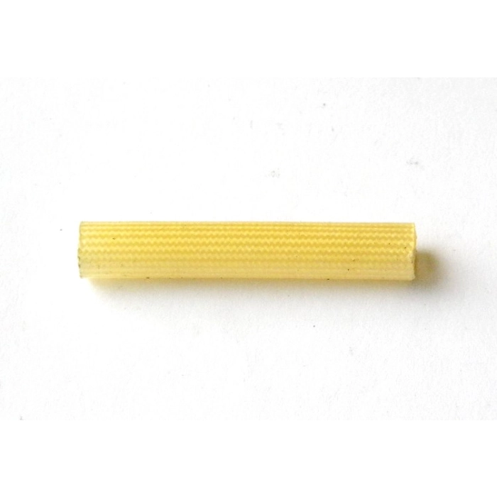 rurka ochronna 306479 FLEX do GDE 10, GE 5, GE 5 R, GE 7, GSE 5 R, LE 14-7 125